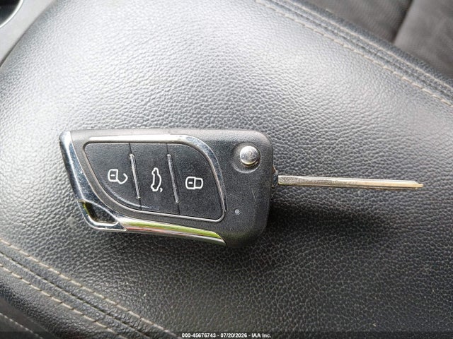 KIA Sportage Lx 2021 KNDPMCAC8M7913342 Image 11