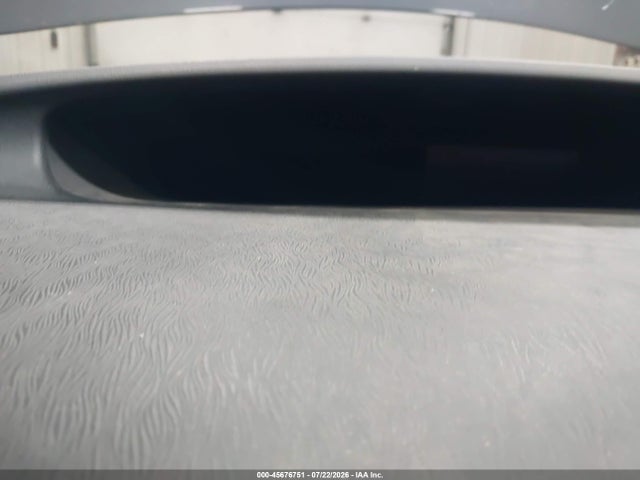 Продажа на аукционе авто 2013 Toyota Prius Two, vin: JTDKN3DU9D5647868, номер лота: 45676751