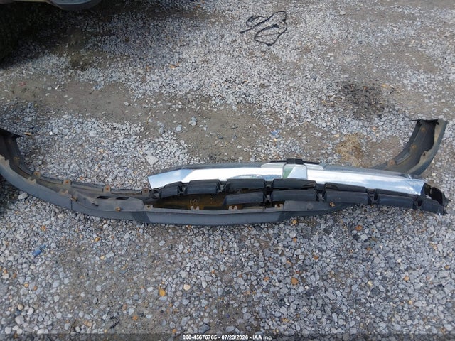 1GCVKREC6GZ386677 Chevrolet Silverado 1500 Lt