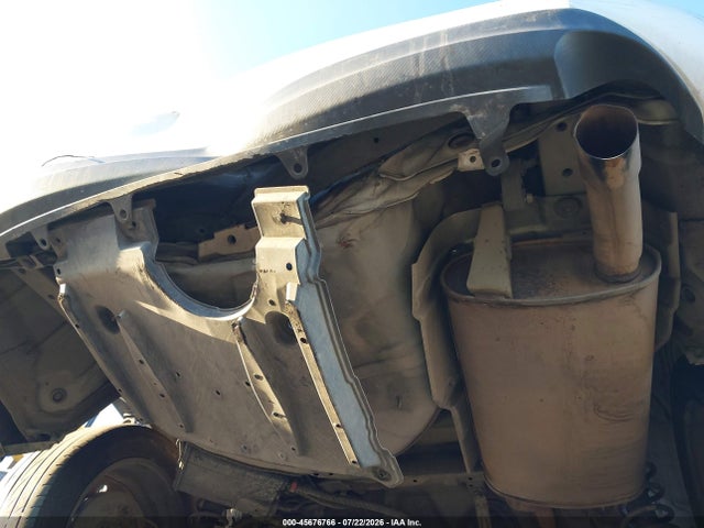 Toyota COROLLA LE 2019 2T1BURHE6KC187450 Image 18