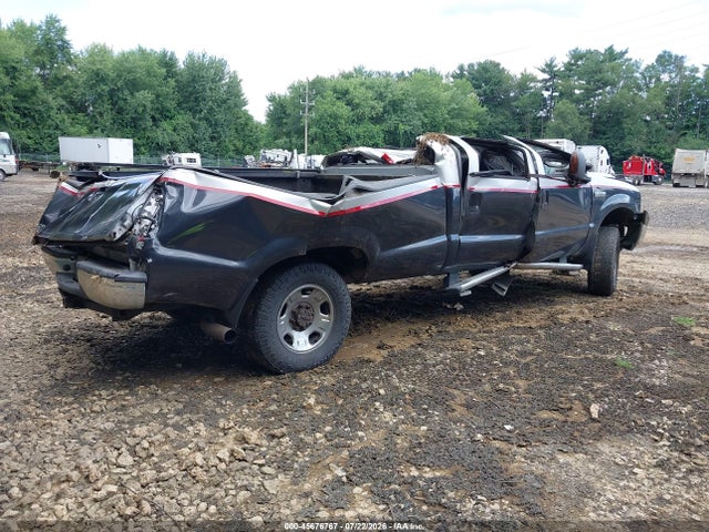 Продажа на аукционе авто 2006 Ford F-350, vin: 1FTWW31P46EA15246, номер лота: 45676767