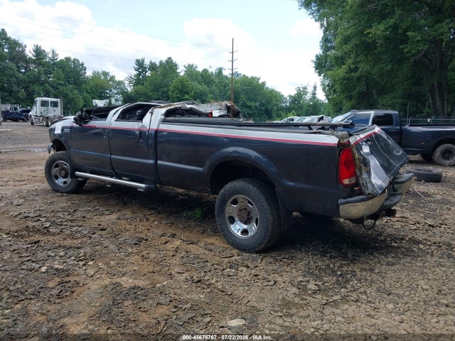 Продажа на аукционе авто 2006 Ford F-350, vin: 1FTWW31P46EA15246, номер лота: 45676767