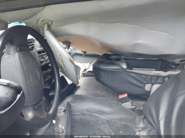 Продажа на аукционе авто 2006 Ford F-350, vin: 1FTWW31P46EA15246, номер лота: 45676767