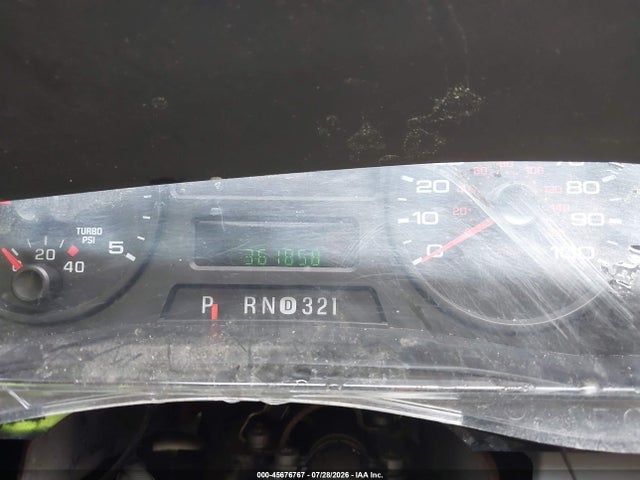 Продажа на аукционе авто 2006 Ford F-350, vin: 1FTWW31P46EA15246, номер лота: 45676767