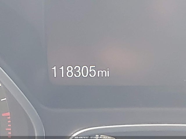 Ford Focus Titanium 2017 1FADP3N2XHL299411 Image 14