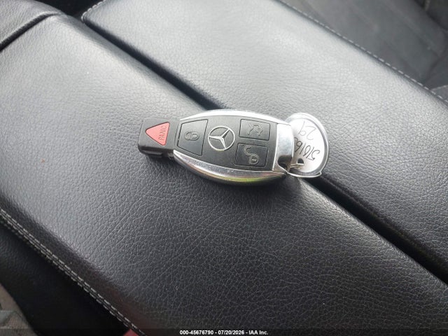 Mercedes-Benz Gl 450 4matic 2015 4JGDF6EE4FA510163 Image 11