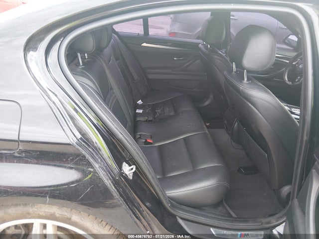 Продажа на аукционе авто 2016 Bmw 535i, vin: WBA5B1C53GG131418, номер лота: 45676792