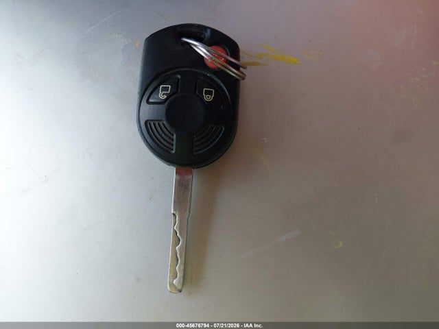 Продажа на аукционе авто 2016 Ford Escape Se, vin: 1FMCU9GX3GUC42434, номер лота: 45676794