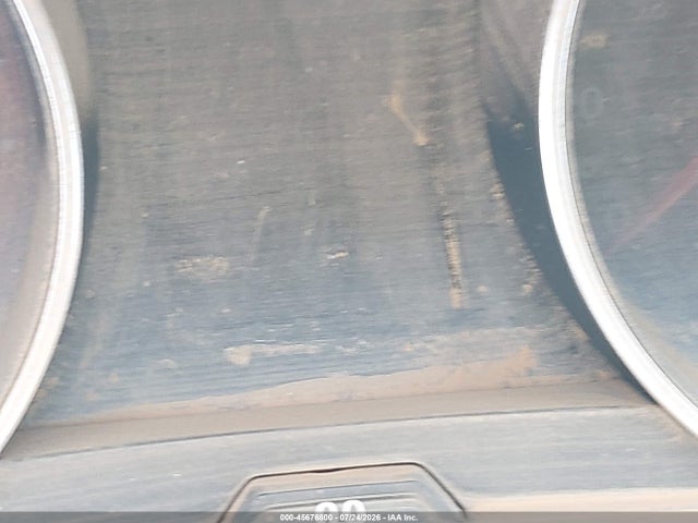 Volkswagen Tiguan 2021 3VV2B7AX3MM128339 Image 15