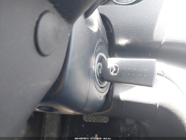 Aukcja sprzedaży 2011 Mazda Mazda6 I Sport, vin: 1YVHZ8BH1B5M22322, numer aukcji: 45676812