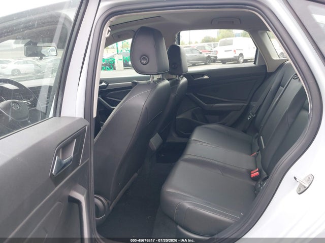 45676817 :رقم المزاد ، 3VWCB7BUXKM139565 vin ، 2019 Volkswagen Jetta 1.4t R-line/1.4t S/1.4t Se مزاد بيع