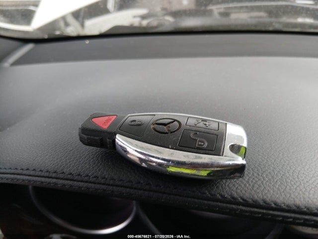 Mercedes-Benz Cls 400 2015 WDDLJ6FB5FA153536 Image 11
