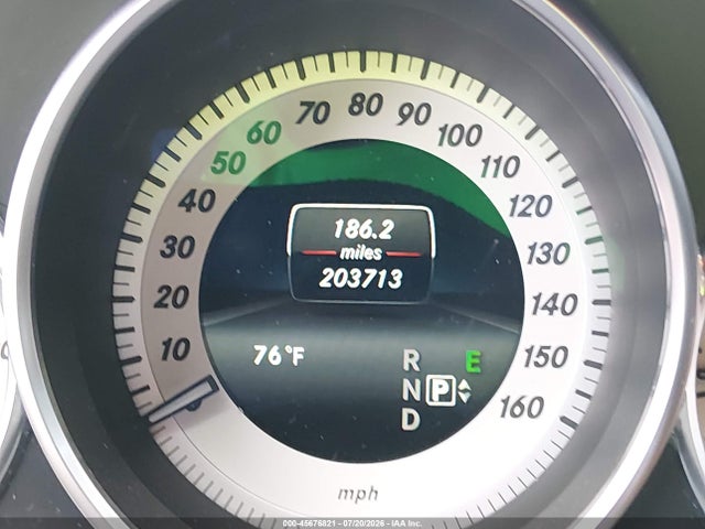 Mercedes-Benz Cls 400 2015 WDDLJ6FB5FA153536 Image 15
