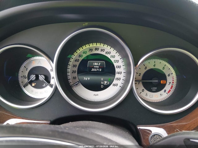 Mercedes-Benz Cls 400 2015 WDDLJ6FB5FA153536 Image 7