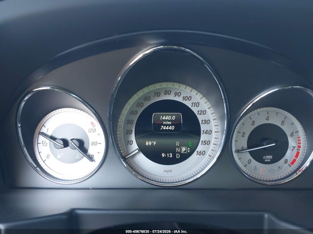 Mercedes-Benz GLK 350 2015 WDCGG5HB8FG402971 Image 7