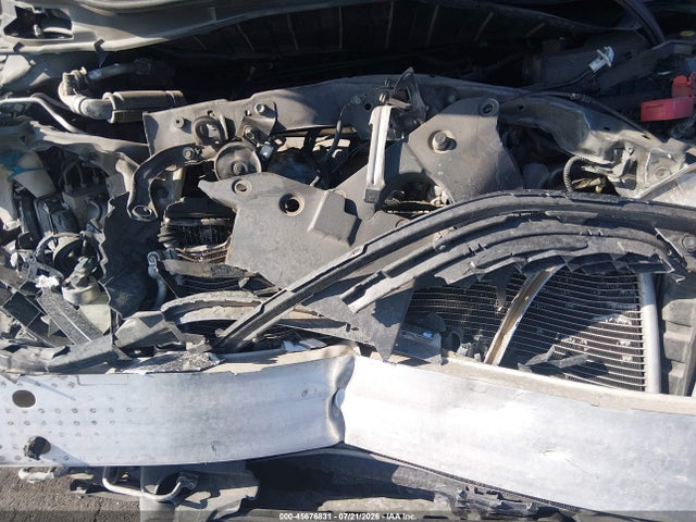 Honda CIVIC EX 2014 19XFB2F83EE065517 Image 10
