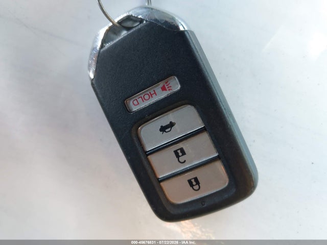 Honda CIVIC EX 2014 19XFB2F83EE065517 Image 11