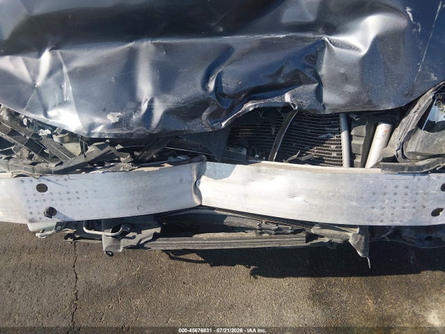 Honda CIVIC EX 2014 19XFB2F83EE065517 Image 13