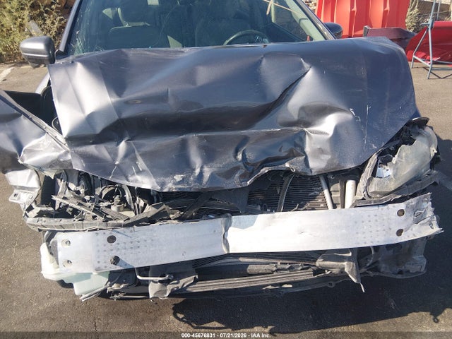 Honda CIVIC EX 2014 19XFB2F83EE065517 Image 6