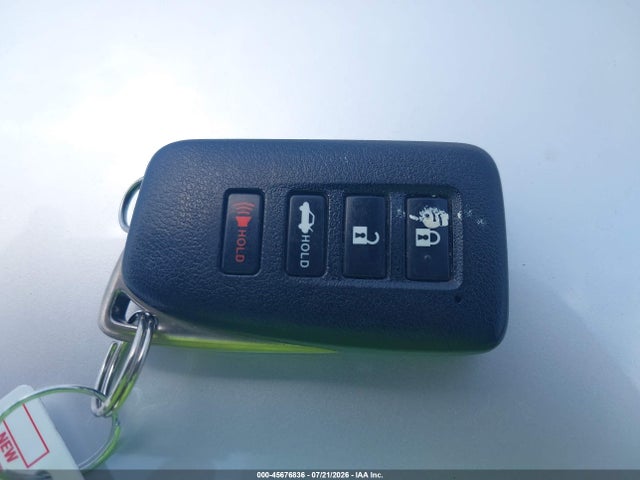 Продаж на аукціоні авто 2013 Lexus Gs 350, vin: JTHCE1BL0D5012314, номер лоту: 45676836
