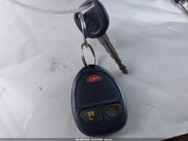 Продаж на аукціоні авто 2009 Chevrolet Silverado 3500hd Lt, vin: 1GCHK83629F143604, номер лоту: 45676840