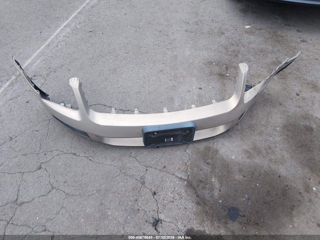 Aukcja sprzedaży 2006 Ford Fusion Se, vin: 3FAFP07146R241370, numer aukcji: 45676845