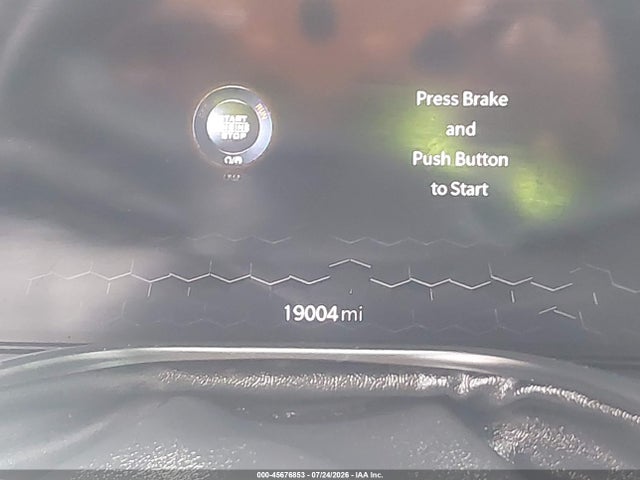 Aukcja sprzedaży 2023 Jeep Compass High Altitude 4x4, vin: 3C4NJDCN1PT538379, numer aukcji: 45676853