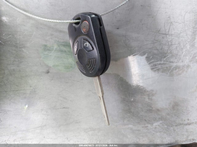 Aukcja sprzedaży 2016 Ford Escape Se, vin: 1FMCU0G75GUA45843, numer aukcji: 45676873