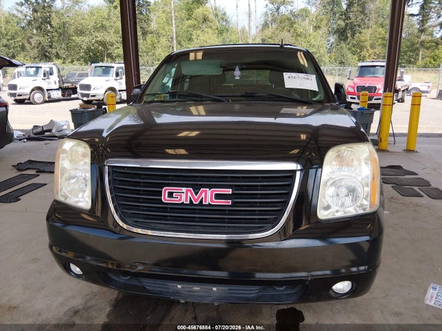 Продаж на аукціоні авто 2007 Gmc Yukon Slt, vin: 1GKFK13077R190380, номер лоту: 45676884