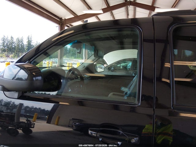 Продаж на аукціоні авто 2007 Gmc Yukon Slt, vin: 1GKFK13077R190380, номер лоту: 45676884