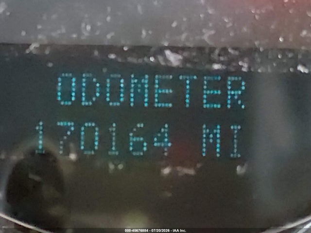 Продаж на аукціоні авто 2007 Gmc Yukon Slt, vin: 1GKFK13077R190380, номер лоту: 45676884
