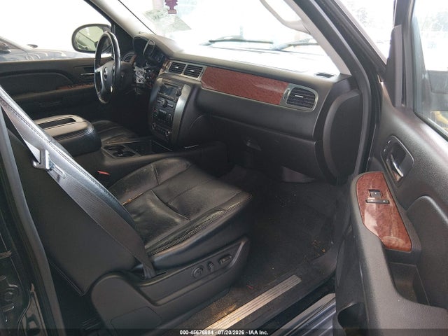 Продаж на аукціоні авто 2007 Gmc Yukon Slt, vin: 1GKFK13077R190380, номер лоту: 45676884