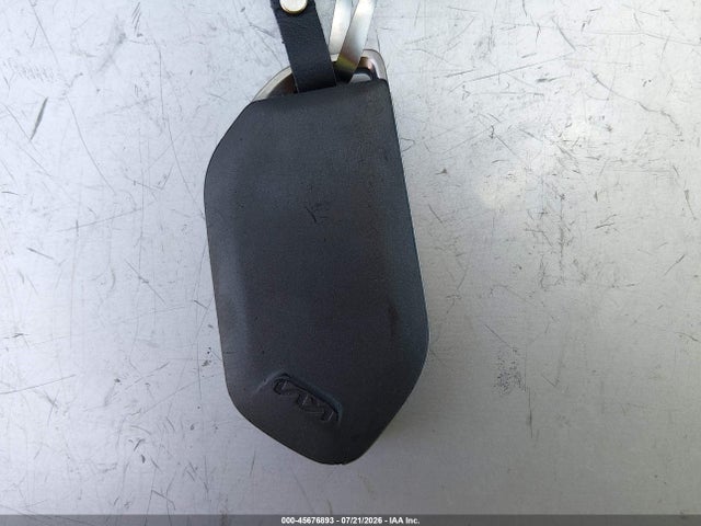 KIA K4 Lxs 2025 3KPFT4DE9SE225218 Image 11