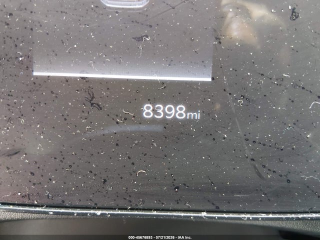 KIA K4 Lxs 2025 3KPFT4DE9SE225218 Image 15