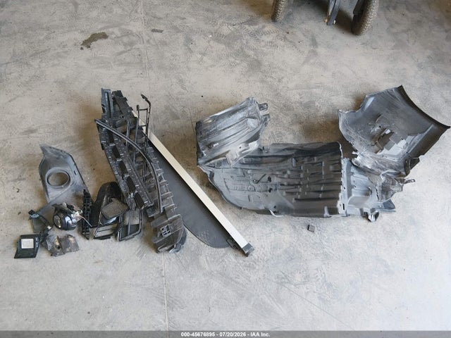 Subaru Crosstrek Limited 2023 JF2GTHMC2PH229348 Image 12