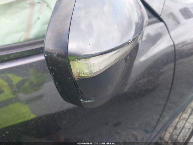 2015 Mazda Cx-5 Touring მანქანა იყიდება აუქციონზე, vin: JM3KE2CYXF0546151, აუქციონის ნომერი: 45676896