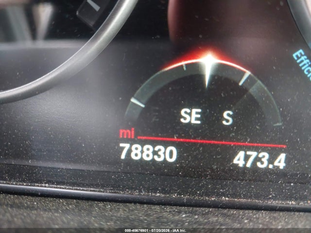 BMW X5 Sdrive35i 2018 5UXKR2C56J0Z22483 Image 15