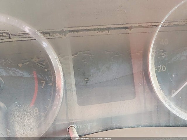 Toyota COROLLA LE 2019 2T1BURHE1KC233296 Image 14