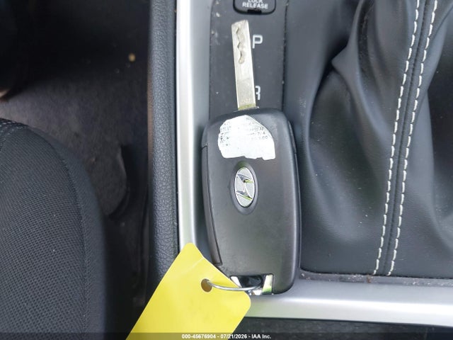 Hyundai Venue Se 2022 KMHRB8A35NU201736 Image 11