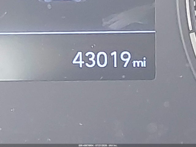 Hyundai Venue Se 2022 KMHRB8A35NU201736 Image 15
