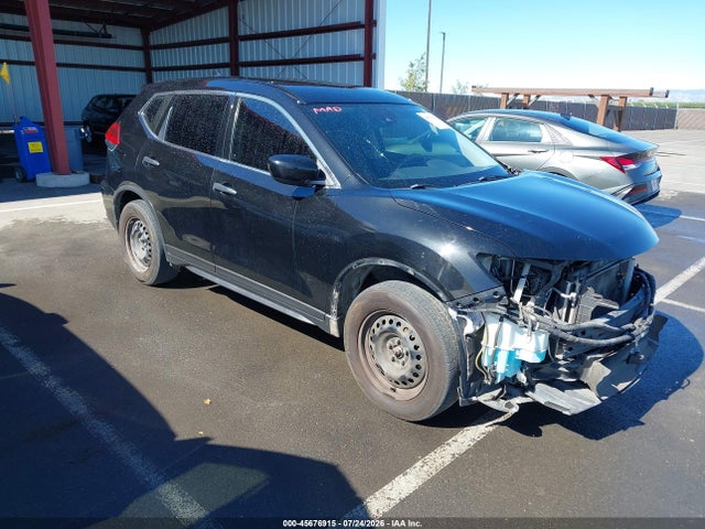 2019 JN8AT2MT3KW253572 main image