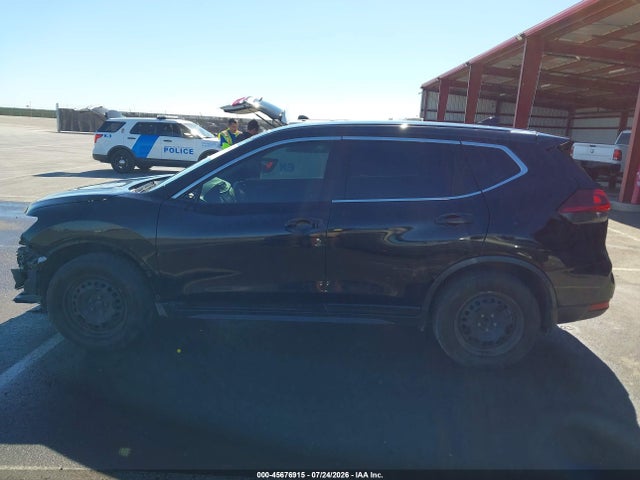 Nissan ROGUE S 2019 JN8AT2MT3KW253572 Image 15