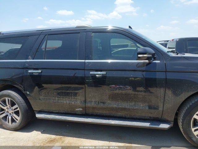 Ford Expedition Limited Max 2023 1FMJK1K84PEA55258 Image 13