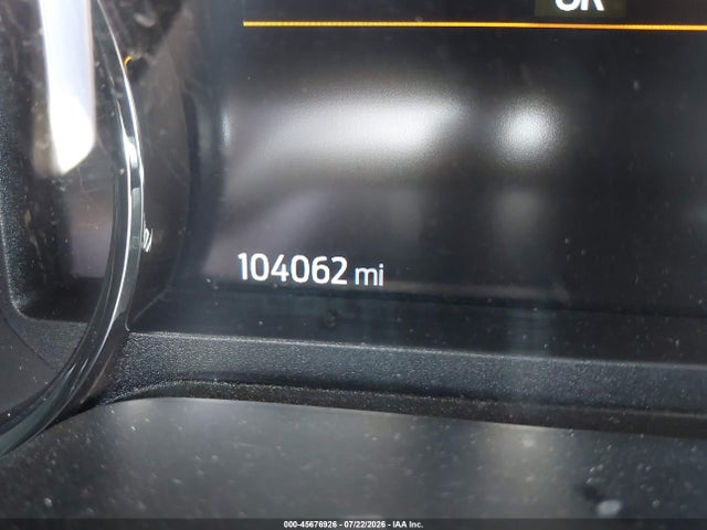 Ford Expedition Limited Max 2023 1FMJK1K84PEA55258 Image 15