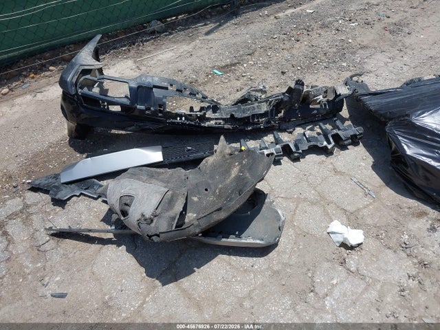 Ford Expedition Limited Max 2023 1FMJK1K84PEA55258 Image 11