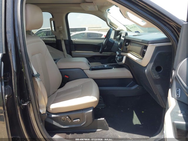 Ford Expedition Limited Max 2023 1FMJK1K84PEA55258 Image 5