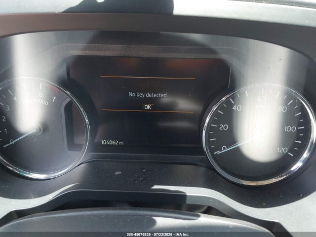 Ford Expedition Limited Max 2023 1FMJK1K84PEA55258 Image 7