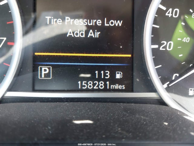2019 Nissan Sentra Sv მანქანა იყიდება აუქციონზე, vin: 3N1AB7AP2KL610834, აუქციონის ნომერი: 45676929