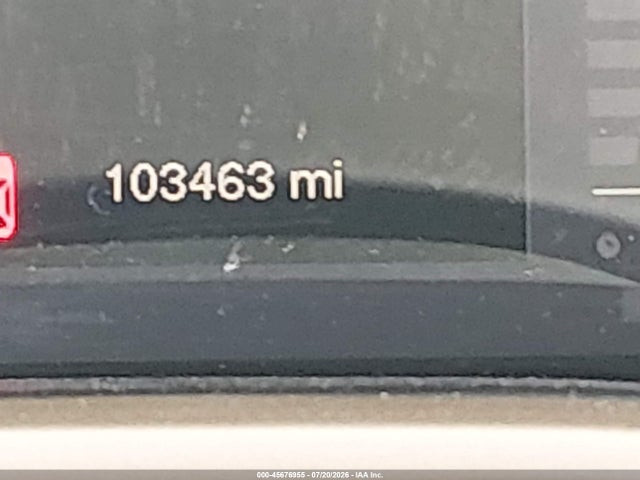 1C4PJLCB7JD551403 Jeep Cherokee Latitude Fwd