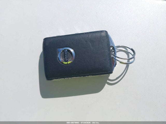 YV4102RL8L1487778 Volvo Xc60 T5 Inscription
